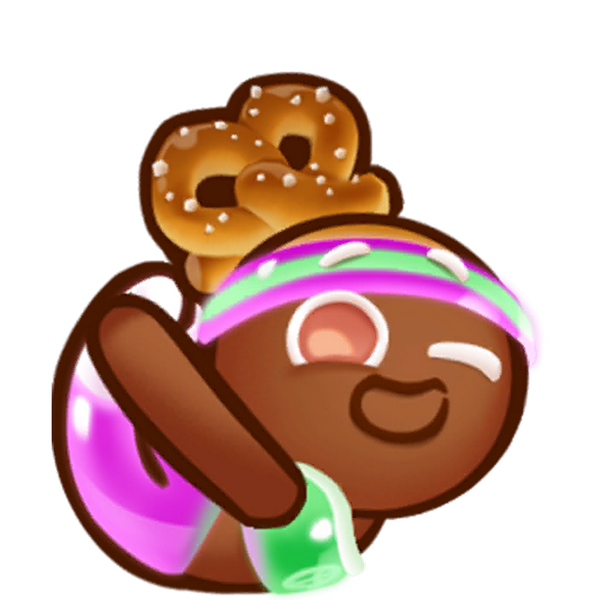 Соленая печенька куки РАН. Печенька спрайт. Yoga cookie cookie Run. Макарон куки РАН печенька.