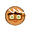 Cookie0019 head.png