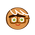 Hero Cookie