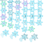 General Sprite Sheet