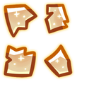 Skill Jelly Sprite Sheet