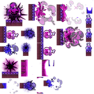 Licorice Cookie's Trial stage assets (2)