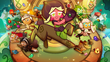 CROB Splash Screen Fig.png
