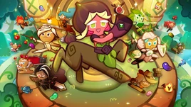 CROB Splash Screen Fig