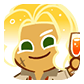 Relay Icon
