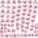 General Sprite Sheet