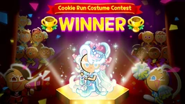 Results Promotional Image