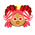 Princess of Hearts