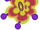 Fuzzy Spore