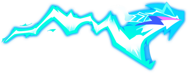 Gacha Illustration Asset