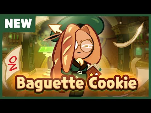 Meet_Baguette_Cookie_🥖