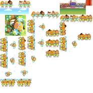 Story sprite sheet. (5)