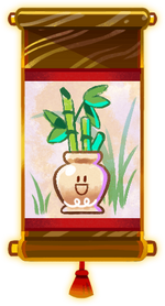 Chapter 2 Banner