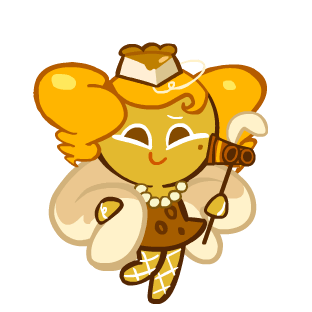 Cookie run ovenbreak code. Смотреть фото Cookie run ovenbreak code. Смотреть картинку Cookie run ovenbreak code. Картинка про Cookie run ovenbreak code. Фото Cookie run ovenbreak code