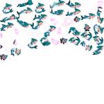 General Sprite Sheet