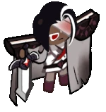 Cookie0103s01-personal1.gif (5.28 MB)