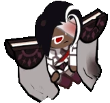 Cookie0103s01-sit floor.gif (2.61 MB)