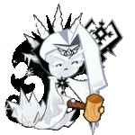 Cookie0530s01-hammer.gif (1.13 MB)