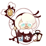 Sprite cotton 6.png (310 KB) Sad Sprite