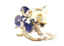 Gacha Animation
