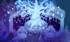 Cutscene beast episode01 05.png (836 KB) Faerie Kingdom