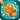 Skill icon