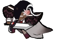 Cookie0103s01-inactive.gif (219 KB)