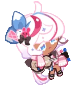 Cookie0523s01-sit.gif (1.39 MB)