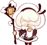 Cookie0529-eat.gif (6.17 MB)