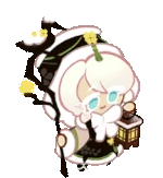 Cookie0529s02-walk.gif (981 KB)