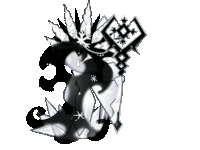 Cookie0530s01-skill1 back.gif (2.31 MB)