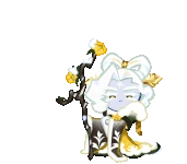 Cookie0530s02-call user.gif (3.44 MB)