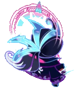 Cookie0602s01-sit back.gif (5.27 MB)