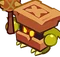 Enemy crate ginkgoblin
