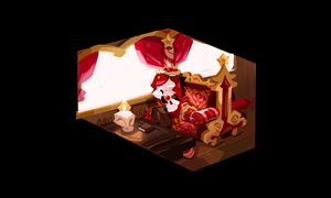 Loading xmas 001