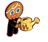 Cookie0001s01-sprinkle.gif (1.14 MB)