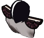 Cookie0103s01-sit floor back.gif (1.73 MB)