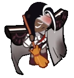 Cookie0103s01-wash.gif (1.68 MB)