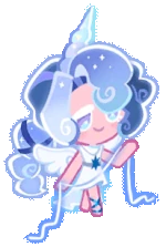 Cookie0157s01-see user in.gif (415 KB)