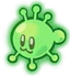 Yeast Spore