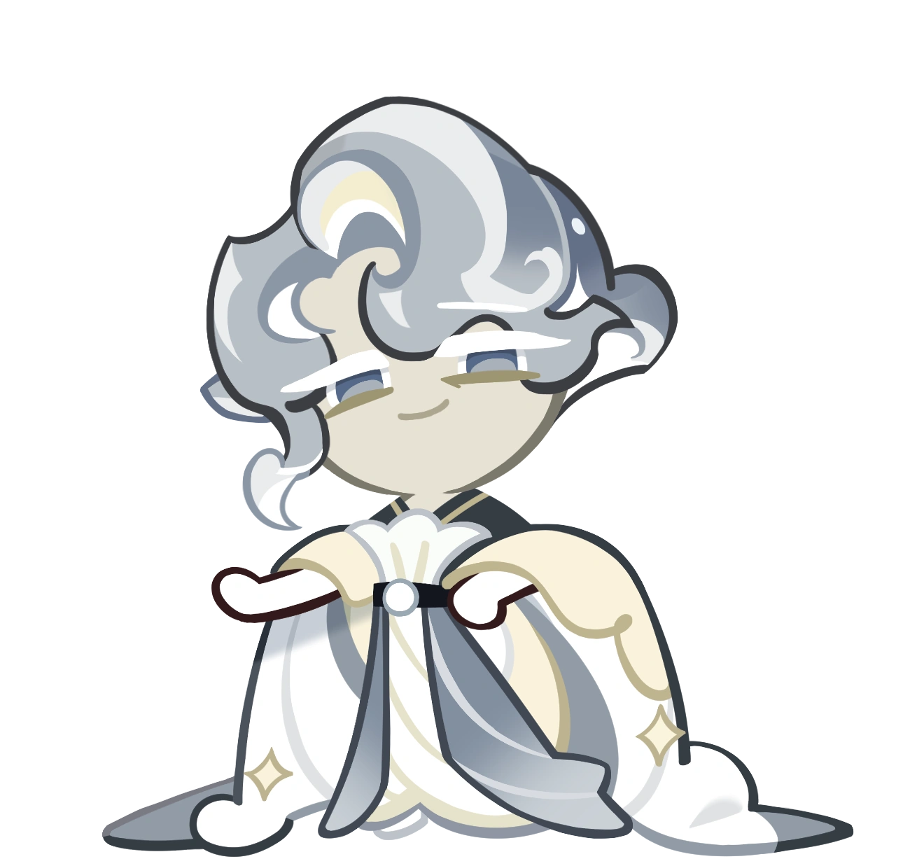 BrantSteele Big Brother Simulator