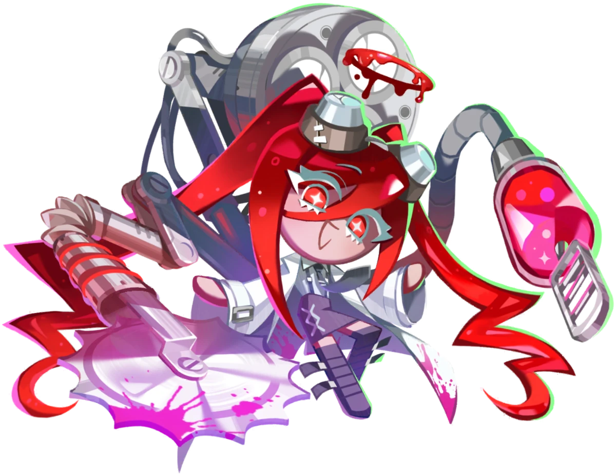 povidone-iodine-cookie-cookie-run-kingdom-wiki-fandom