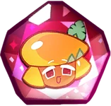 Soulstone mango.png (40 KB) Soulstone