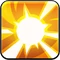 Radiance of Apathy Skill icon