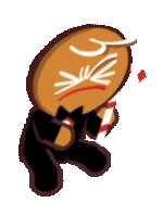 Cookie0001s01-inactive.gif (76 KB)