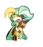 Cookie0046s01-hang.gif (2.05 MB)