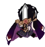 Cookie0103s03-run back.gif (289 KB)