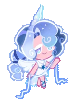 Cookie0157s01-talk.gif (2.44 MB)