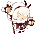 Cookie0529-smile.gif (1.34 MB)