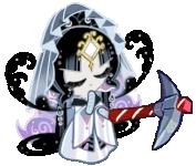 Cookie0601s01-pickax.gif (1.67 MB)